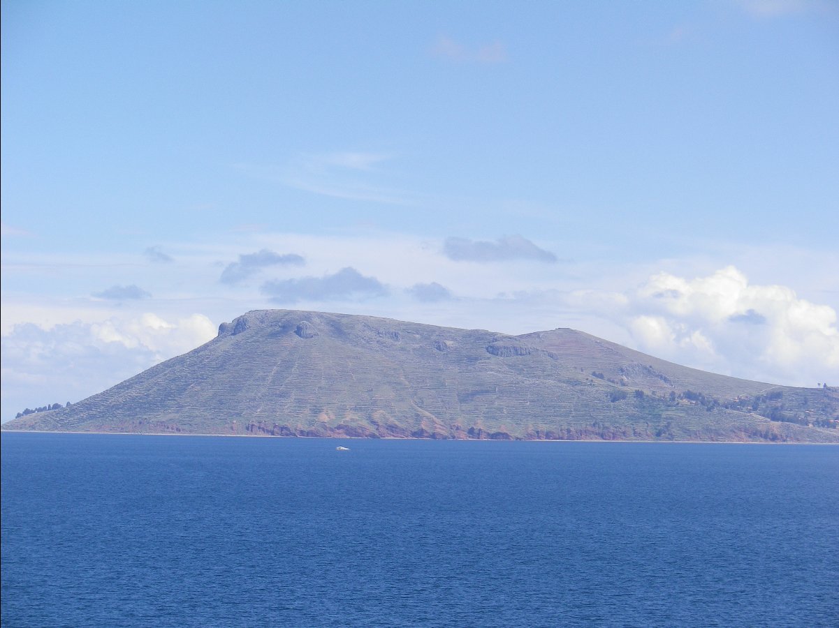 Island Taquile03